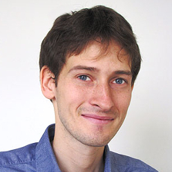M. Chiesa